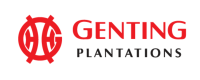 genting Palntation